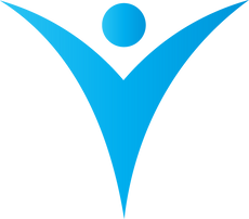exCEL Education Logo